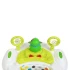 Ходунки для малыша Bambi M 3168 6 цветов (музыка, подсветка, пальчиковая игра, погремушки)