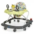 Ходунки для малыша Bambi M 3168 6 цветов (музыка, подсветка, пальчиковая игра, погремушки)