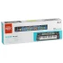 Детский синтезатор BX 1693 A (37 клавиш, микрофон, запись, USB, от сети/батареек) Детский синтезатор BX 1693 A (37 клавиш, микрофон, запись, USB, от сети/батареек)