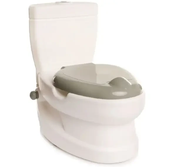 Детский горшок унитаз Pilsan 07-559 (музыкальный, подсветка, держатель для бумаги) Детский горшок унитаз Pilsan 07-559 (музыкальный, подсветка, держатель для бумаги)