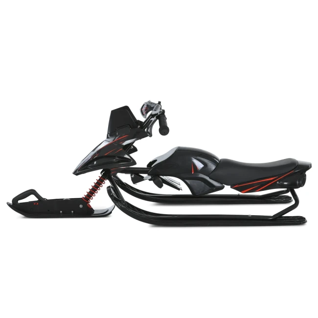 Детский снегокат Snow Scooter MS 4636-3 Детский снегокат Snow Scooter MS 4636-3
