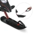 Детский снегокат Snow Scooter MS 4636-3 Детский снегокат Snow Scooter MS 4636-3