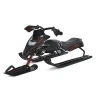 Детский снегокат Snow Scooter MS 4636-3