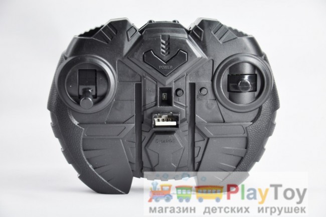 Вертолет на пульте управления с гироскопом (901) Вертолет на пульте управления с гироскопом (901)