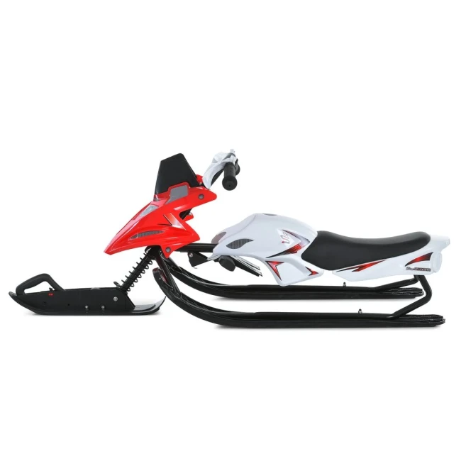 Детский снегокат Snow Scooter MS 4636-2 Детский снегокат Snow Scooter MS 4636-2