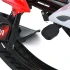 Детский снегокат Snow Scooter MS 4636-2 Детский снегокат Snow Scooter MS 4636-2