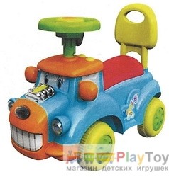 Толокар bambi (28HZ554)