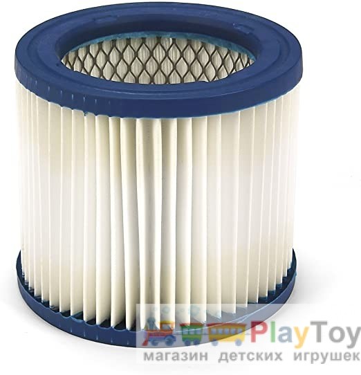 Каркасный наливной бассейн Intex с фильтром-насосом (28702) круглый 305 х 76 см Каркасный наливной бассейн Intex с фильтром-насосом (28702) круглый 305 х 76 см