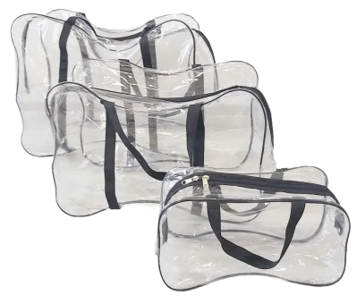 Набор сумок в роддом