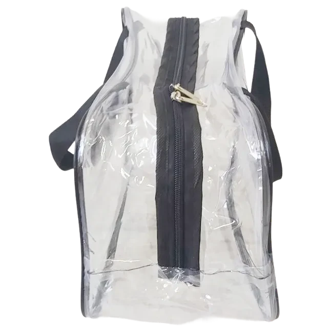 Набор сумок в роддом