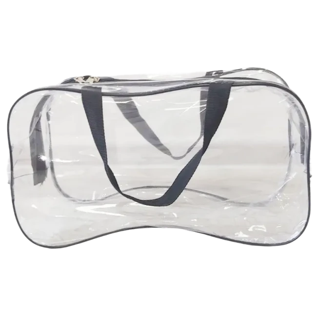 Набор сумок в роддом