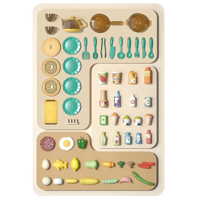 Детская большая кухня TK Group TK 22155 (высота 103 см, свет, звук, вода, кулер, парогенератор) Детская большая кухня TK Group TK 22155 (высота 103 см, свет, звук, вода, кулер, парогенератор)