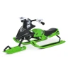 Детский снегокат Snow Scooter MS 4636-1