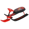 Детский снегокат Snow Scooter MS 1778-9