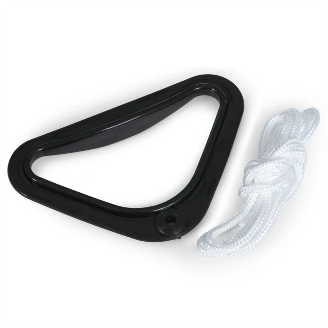 Детский снегокат Snow Scooter MS 1778-9 Детский снегокат Snow Scooter MS 1778-9