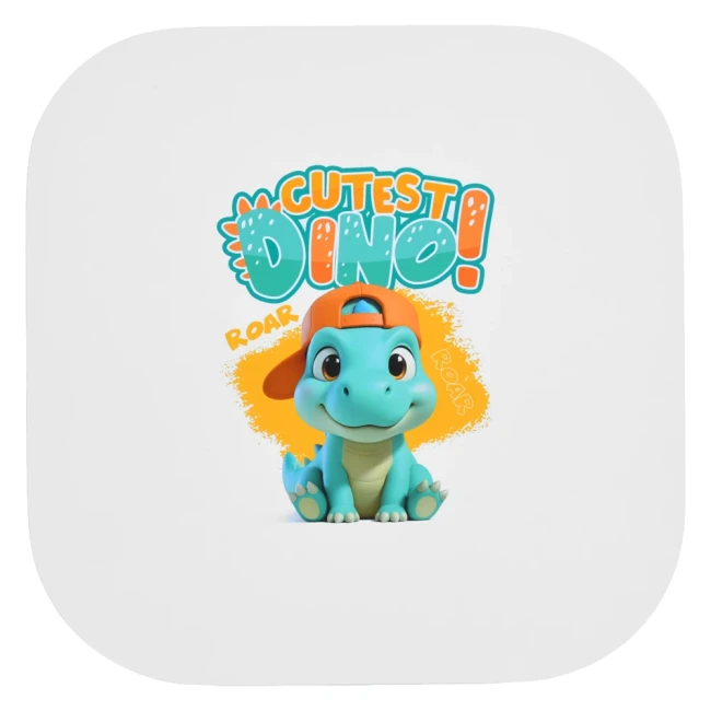 Дитячий столик зі стільцем Bambi M 502-5 дерев'яний