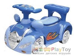 Толокар bambi (30M1521-4)