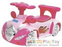 Толокар bambi (31M1521-8)