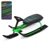 Детский снегокат Snow Scooter MS 1778-7 Детский снегокат Snow Scooter MS 1778-7