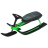Детский снегокат Snow Scooter MS 1778-7