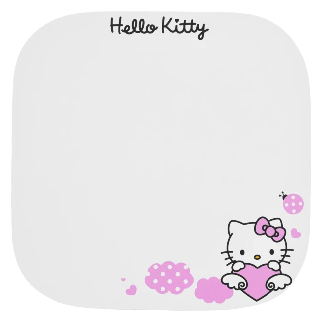 Дитячий столик зі стільцем Bambi M 502-7 дерев'яний