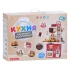 Детская кухня Limo Toy 889-380 (высота 88 см, 52 предмета, свет, звук, вода, парогенератор) Детская кухня Limo Toy 889-380 (высота 88 см, 52 предмета, свет, звук, вода, парогенератор)