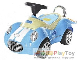 Толокар bambi (327629)