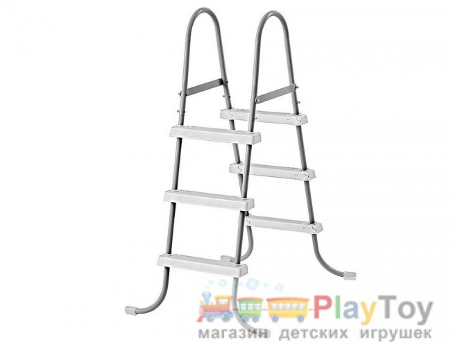 Каркасный наливной бассейн Intex (26706) 305 х 99 см Каркасный наливной бассейн Intex (26706) 305 х 99 см