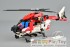 Конструктор «Technica» (11297) Рятувальний вертоліт, 325 деталей - Аналог Техніка 42092