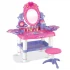 Детское трюмо Limo Toy M 0395 Маленькая кокетка