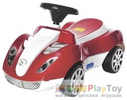 Толокар bambi (337630)