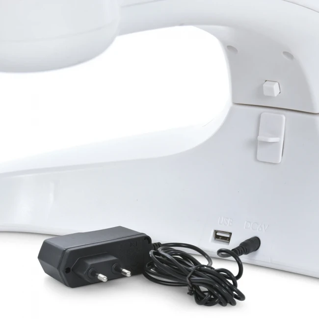 Укачивающий центр El Camino ME 1077 Hugs Beige Укачивающий центр El Camino ME 1077 Hugs Beige