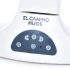Заколисуючий центр El Camino ME 1077 Hugs Beige