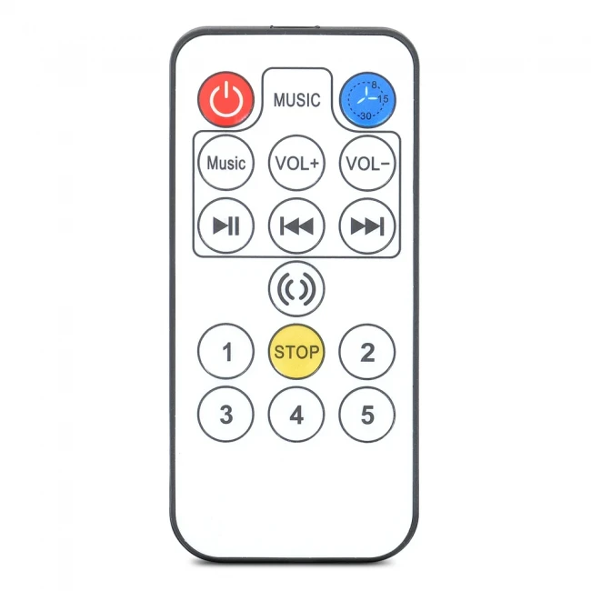 Укачивающий центр El Camino ME 1077 Hugs Beige Укачивающий центр El Camino ME 1077 Hugs Beige