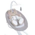 Заколисуючий центр El Camino ME 1077 Hugs Beige