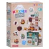 Детская кухня Limo Toy 889-378 (высота 88 см, 69 предметов, свет, звук, вода, парогенератор) Детская кухня Limo Toy 889-378 (высота 88 см, 69 предметов, свет, звук, вода, парогенератор)