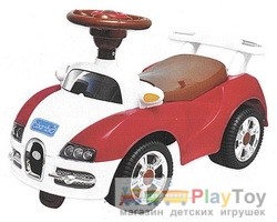 Толокар bambi (347628)