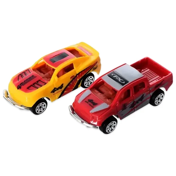 Гоночный трек 8899-92 "Динозавр в городе" (автотрек, 2 машинки, со звуком) Гоночный трек 8899-92 "Динозавр в городе" (автотрек, 2 машинки, со звуком)