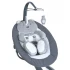 Заколисуючий центр El Camino ME 1077 Hugs Gray