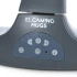 Заколисуючий центр El Camino ME 1077 Hugs Gray