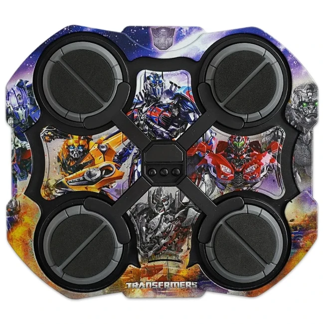 Музичний боксерський тренажер Boxing BK 892 B (підсвічування, музика, акумулятор, bluetooth, рукавички) Музичний боксерський тренажер Boxing BK 892 B (підсвічування, музика, акумулятор, bluetooth, рукавички)