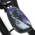 Детский снегокат Snow Scooter MS 1778-4 Детский снегокат Snow Scooter MS 1778-4