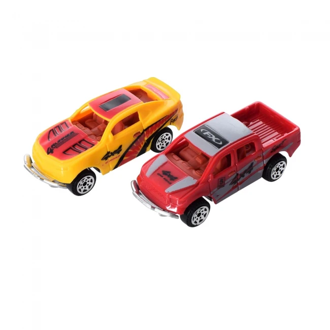 Гоночный трек 8899-93 "Динозавр в городе" (автотрек, 2 машинки, со звуком) Гоночный трек 8899-93 "Динозавр в городе" (автотрек, 2 машинки, со звуком)