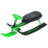Детский снегокат Snow Scooter MS 1778-11
