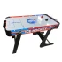 Аэрохоккей Ice Hockey C3006 (игровое поле 95,5x50 см, деревянный, на ножках, на батарейках/USB) Аэрохоккей Ice Hockey C3006 (игровое поле 95,5x50 см, деревянный, на ножках, на батарейках/USB)