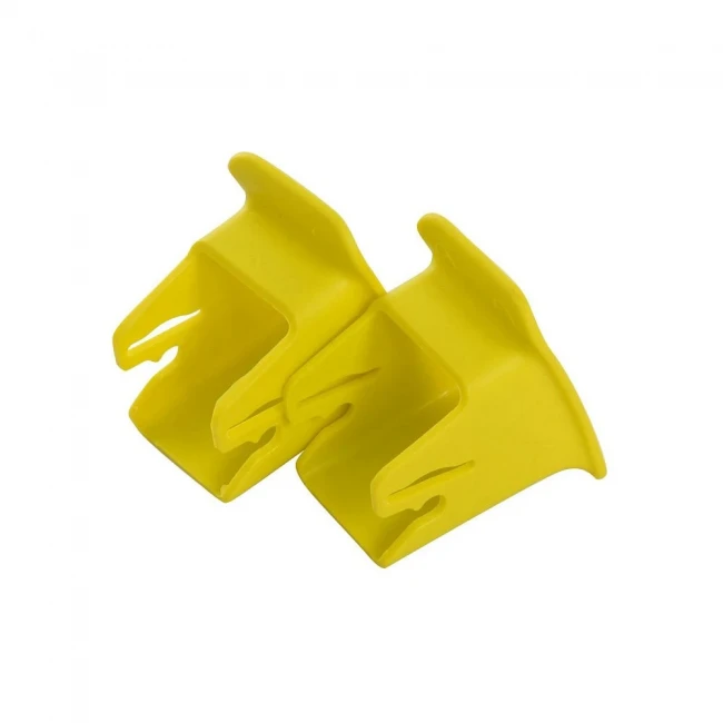 Бустер El Camino ME 1144 RORO Royal Gray, Isofix, 22-36 кг Бустер El Camino ME 1144 RORO Royal Gray, Isofix, 22-36 кг