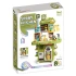 Дитяча кухня Home Kitchen L666-91-92A (висота 77 см, світло, звук, вода, парогенератор, кулер)