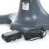 Укачивающий центр El Camino ME 1116 Cute Dark Gray