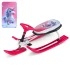 Детский снегокат Snow Scooter MS 1778-10 Детский снегокат Snow Scooter MS 1778-10
