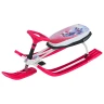 Детский снегокат Snow Scooter MS 1778-10